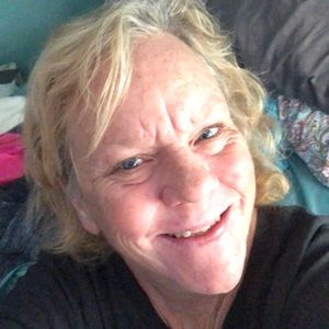 Meet your Posher, Jane